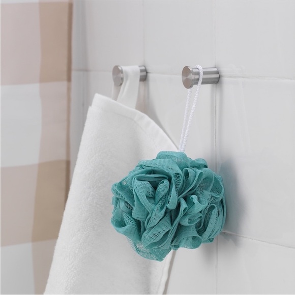 3 pack loofah sponge - Picture 2 of 2